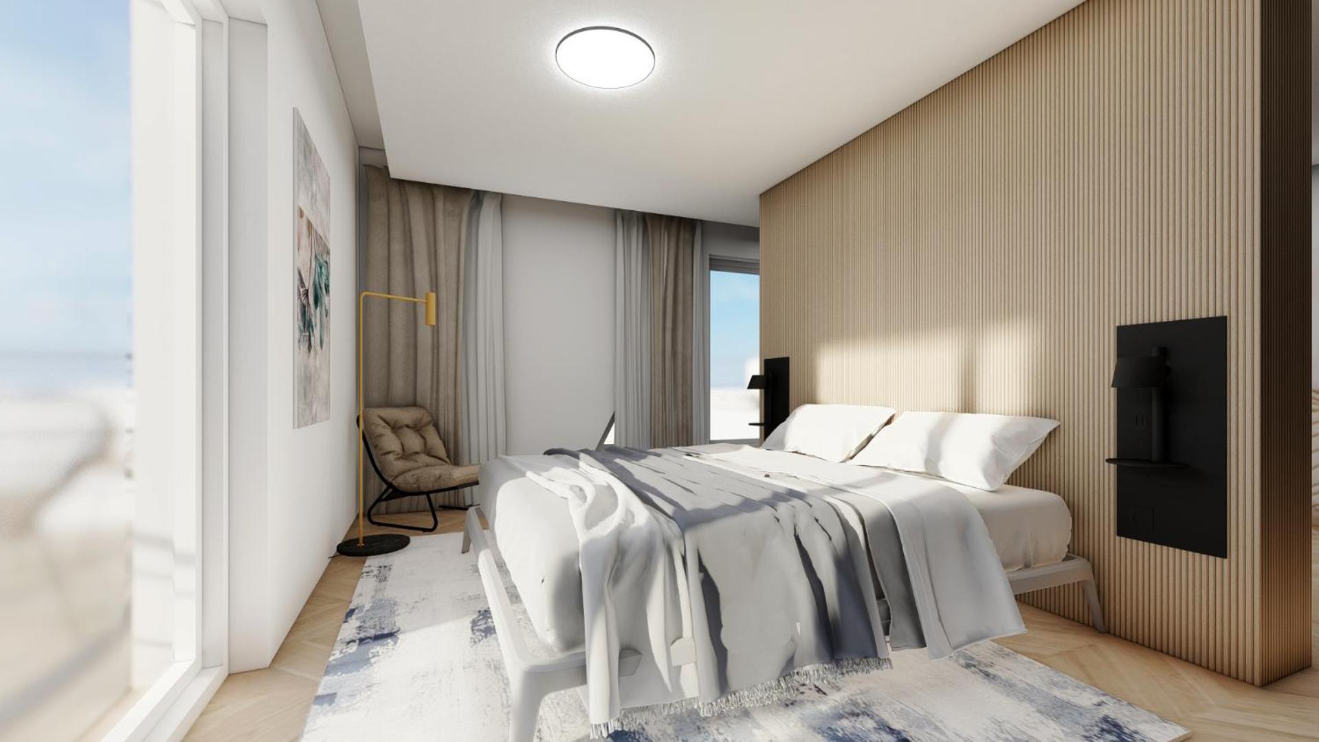 Hotel na wodzie Marina Praga